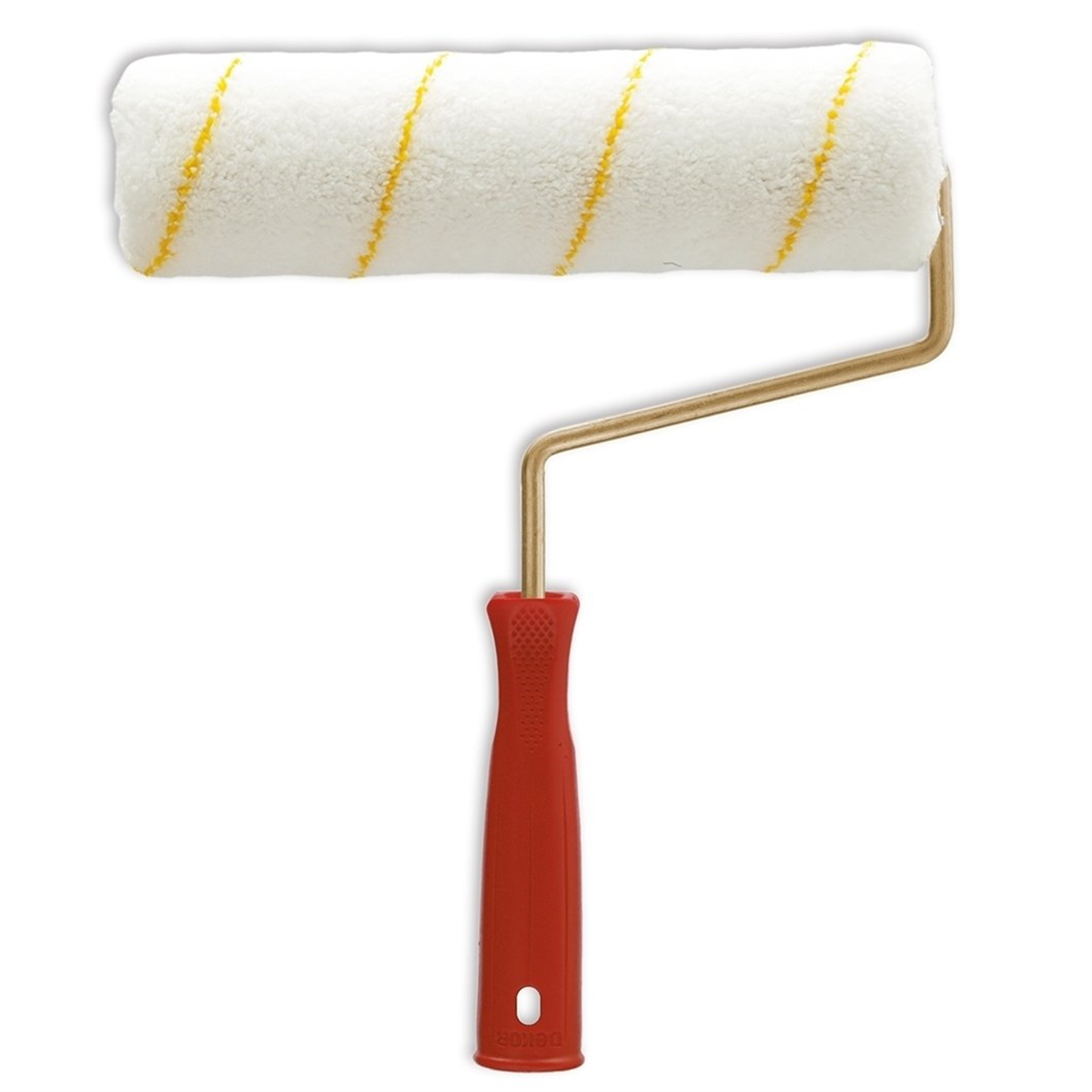 DEKOR Eksport İç Cephe Saten Rulosu 25cm