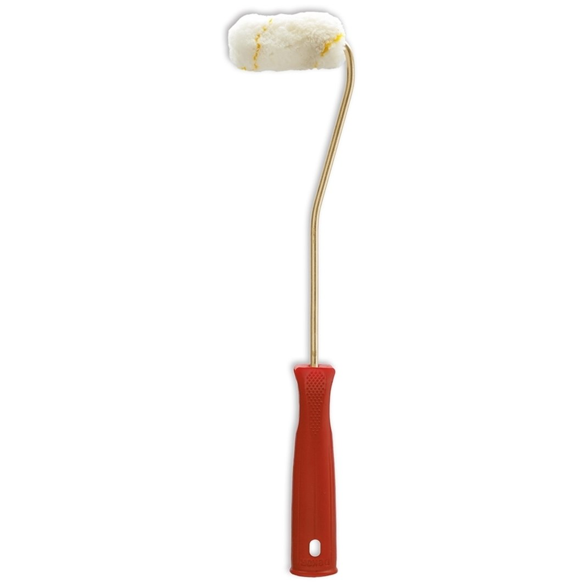 DEKOR Eksport İç Cephe Saten Rulosu 7.5cm