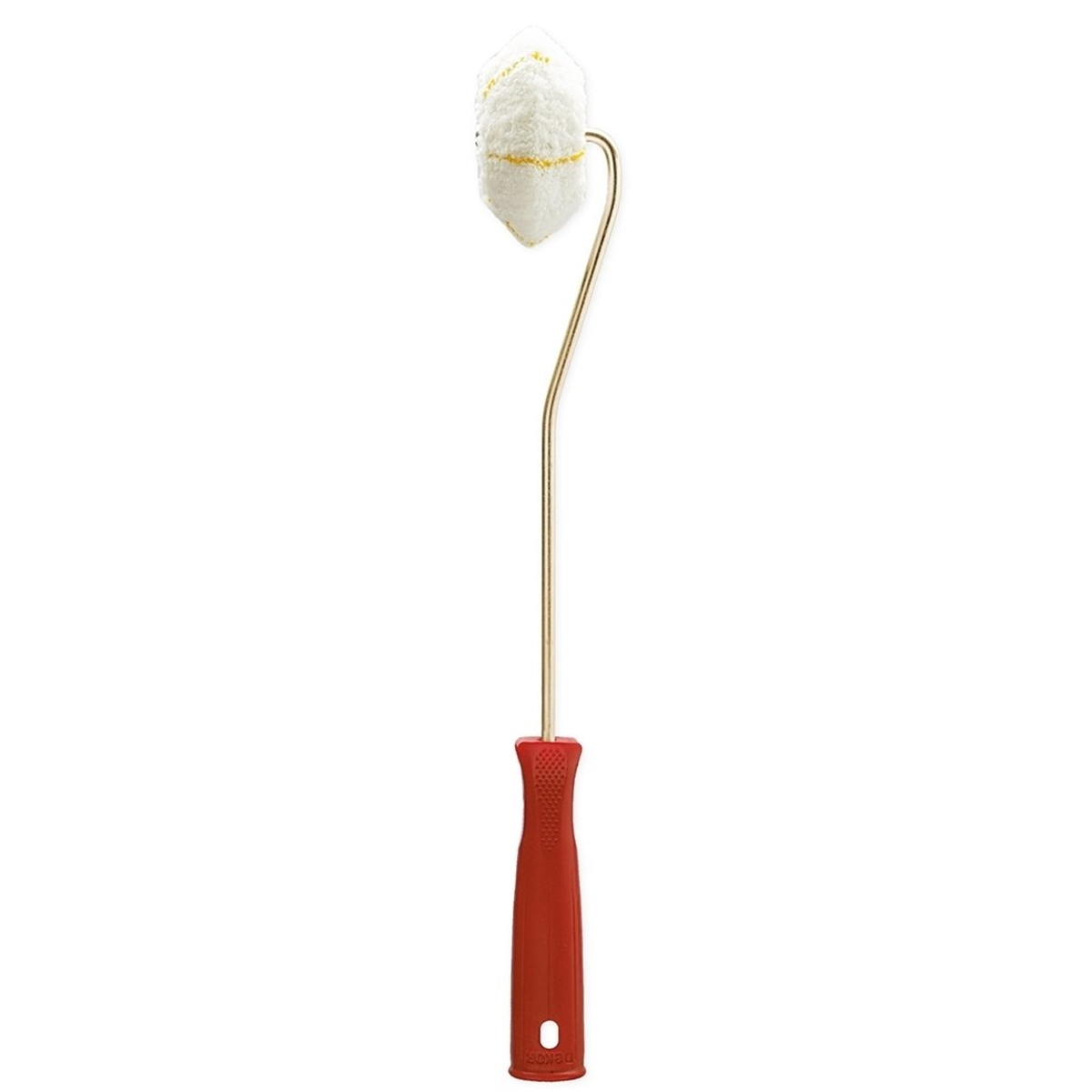 DEKOR Eksport Köşe Rulosu 3cm
