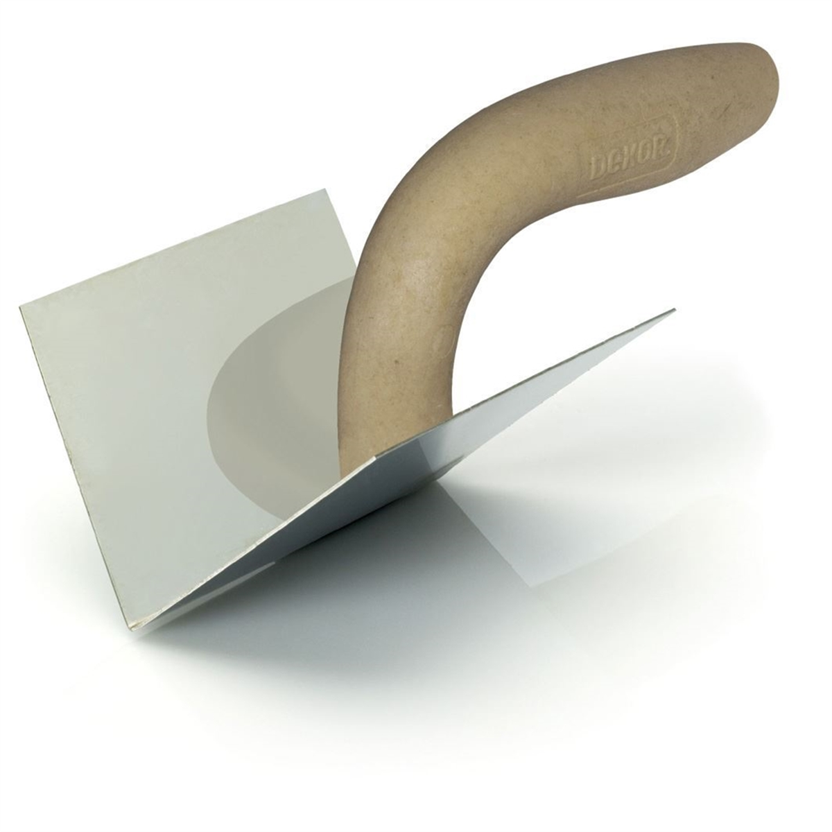 Dekor İç Köşe Malası 1212Malalar