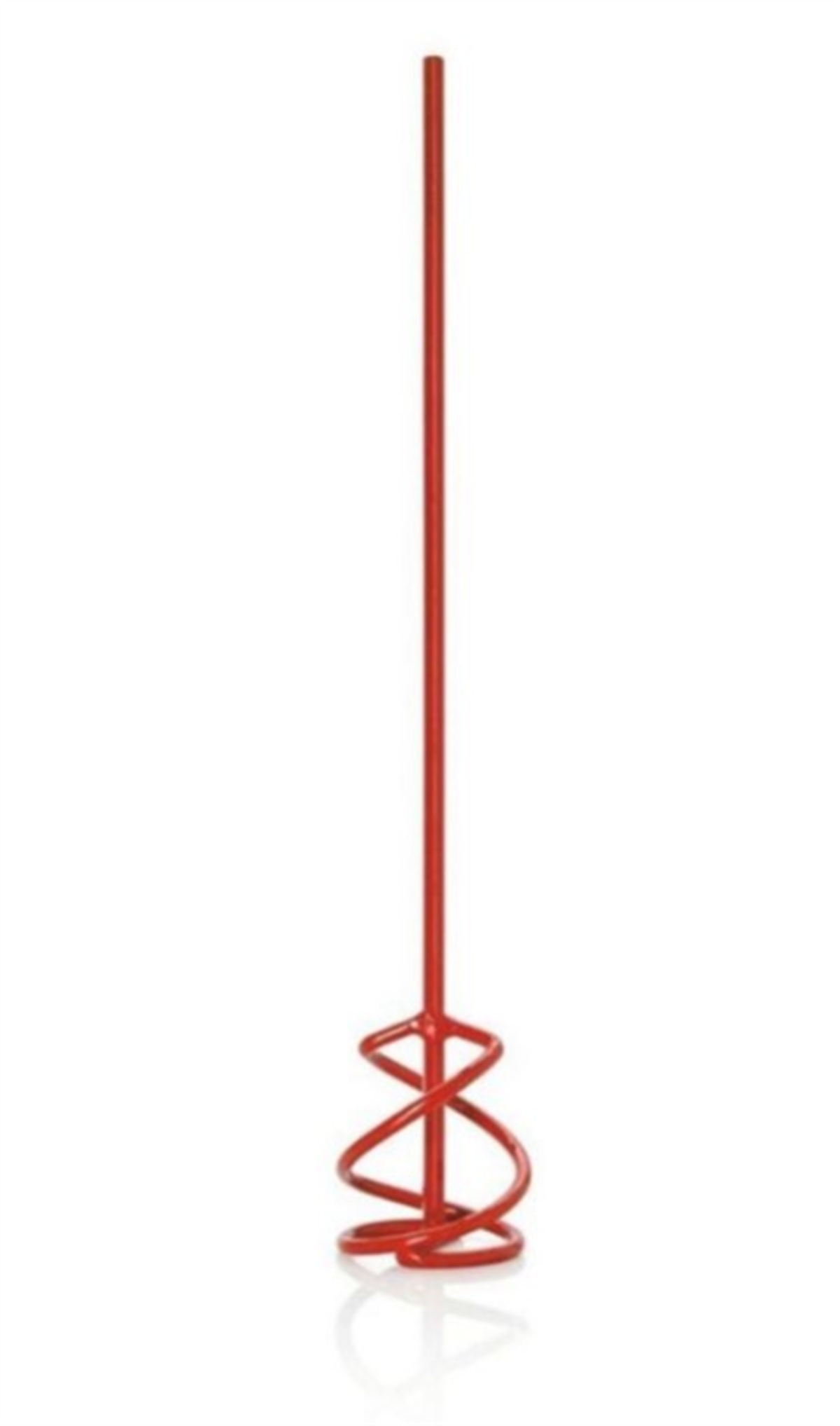 Dekor Mikser Uç 59 Cm 1514