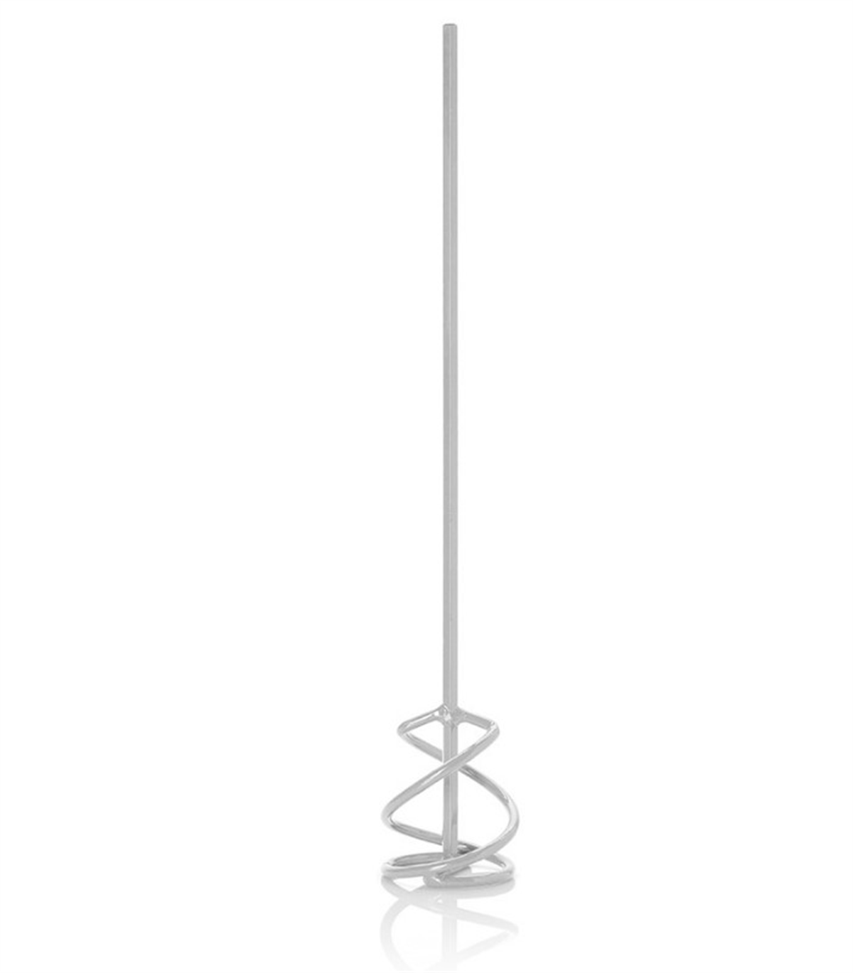 Dekor Mikser Uç 59 Cm 1514