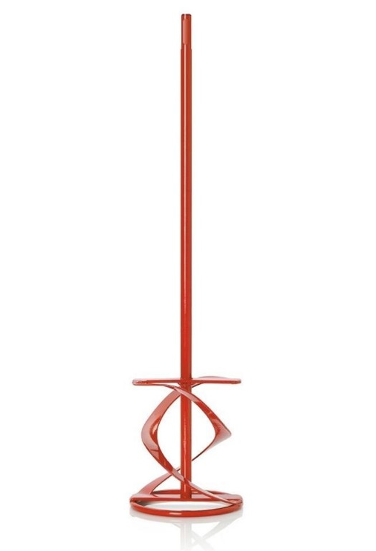 Dekor Mikser Uç 59 Cm 1518Yapı Malzemeleri