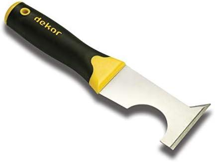 Dekor Proaktif Ispatula 7cm-256