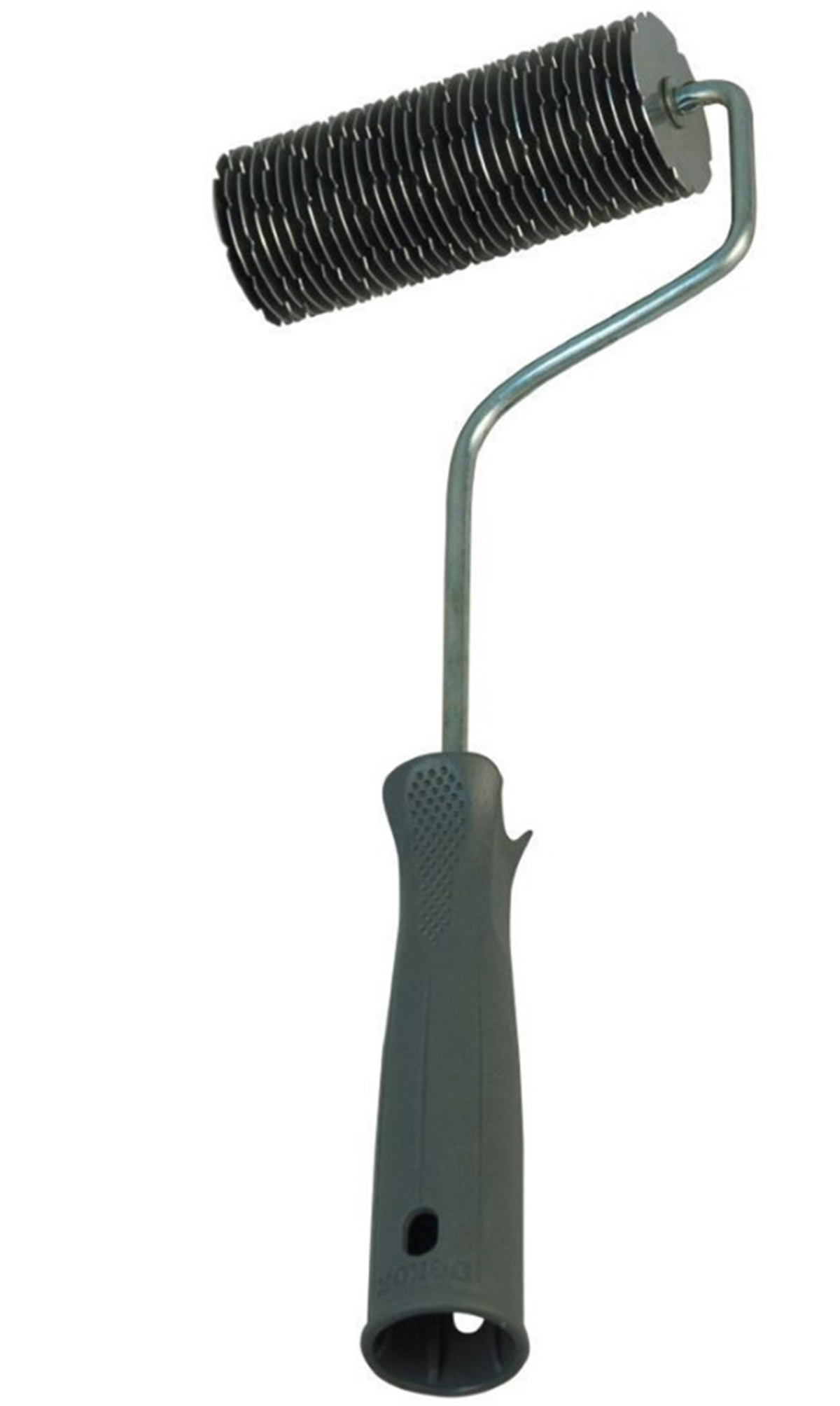 Dekor Pullu Rulo 1550
