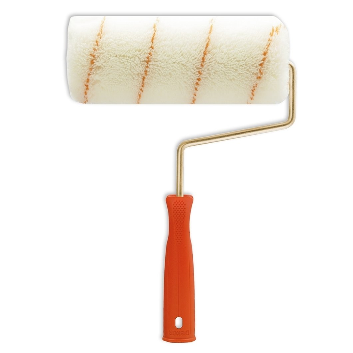 DEKOR Silteks Dış Cephe Rulosu 20cm