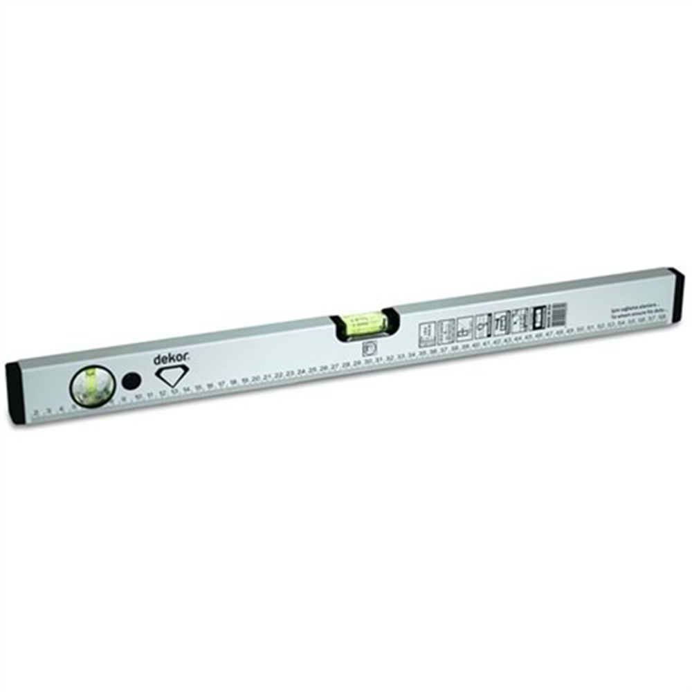 Dekor Su Terazisi 80 Cm 508