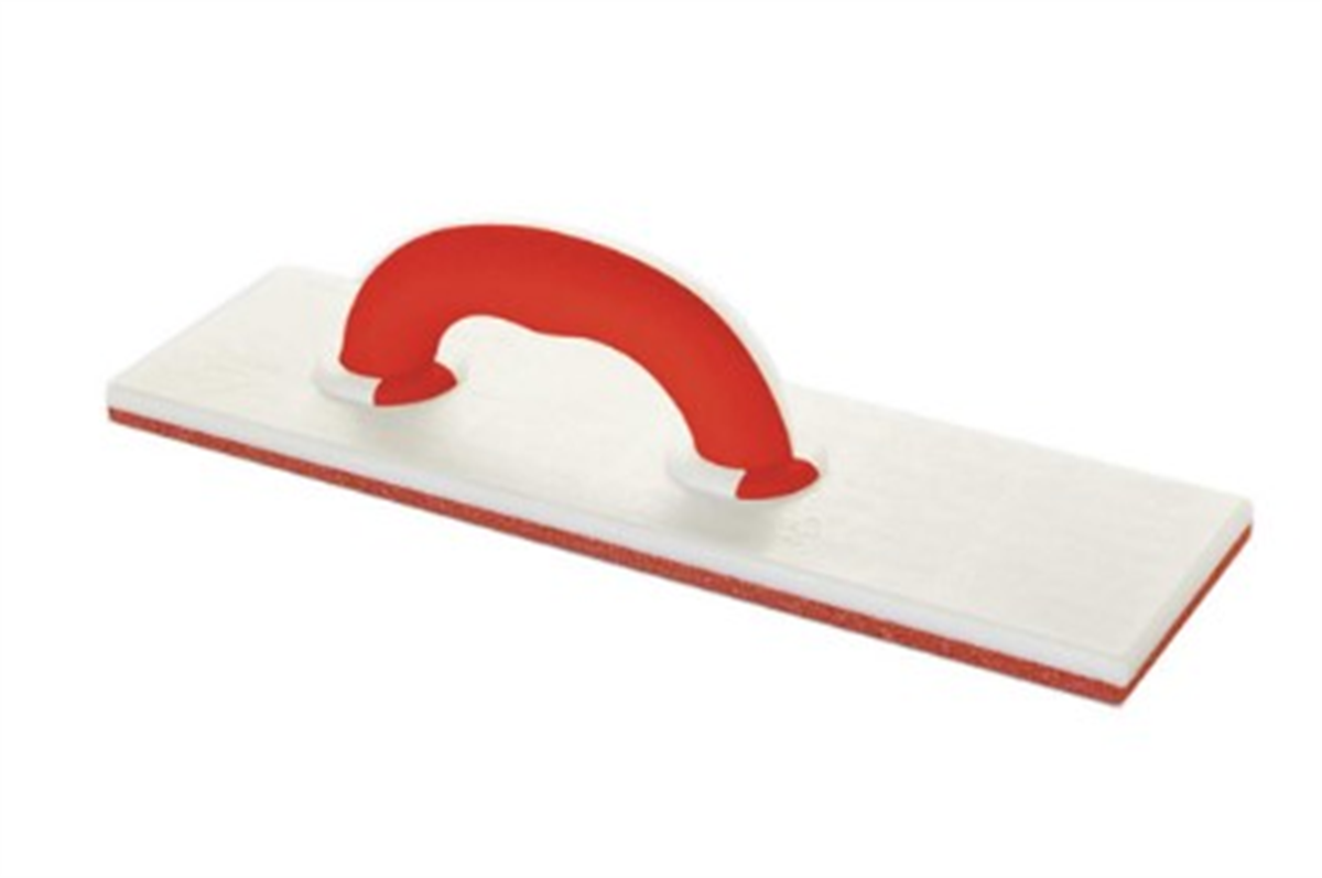 Dekor Tırfıl Mala Uzun 10x37 Cm 078Malalar
