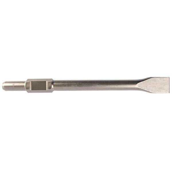 Meşem Sds-Max Keski 30x410x35 Mm KOD: 655Keski ve Murçlar