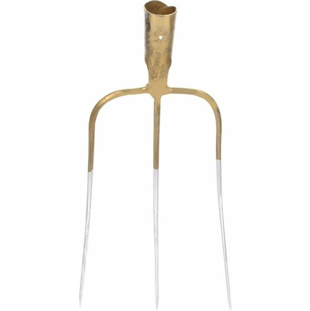 Dirgen 3 LüKazma, Kürek ve Bel Grubu