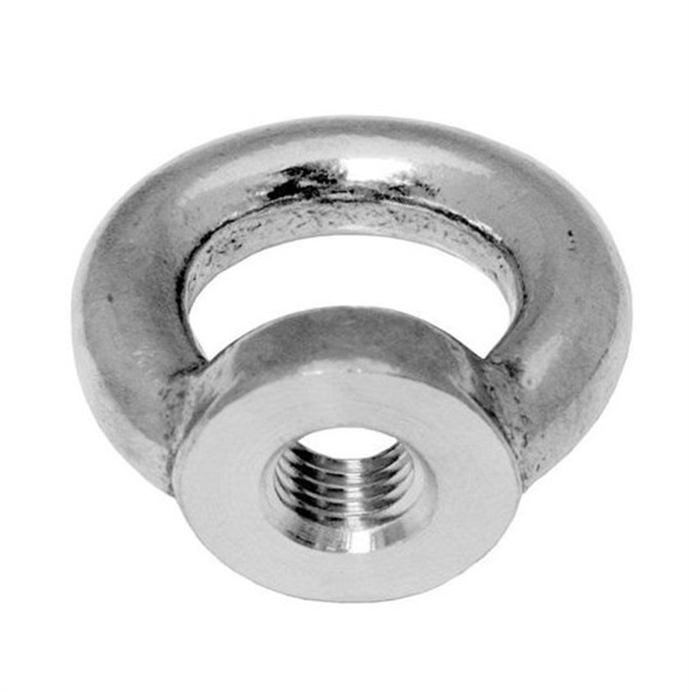 Dişi Aybolt 12 Mm 1 Adet