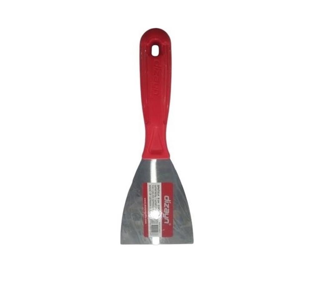 Dizayn Ispatula 8 Cm 125Ispatulalar