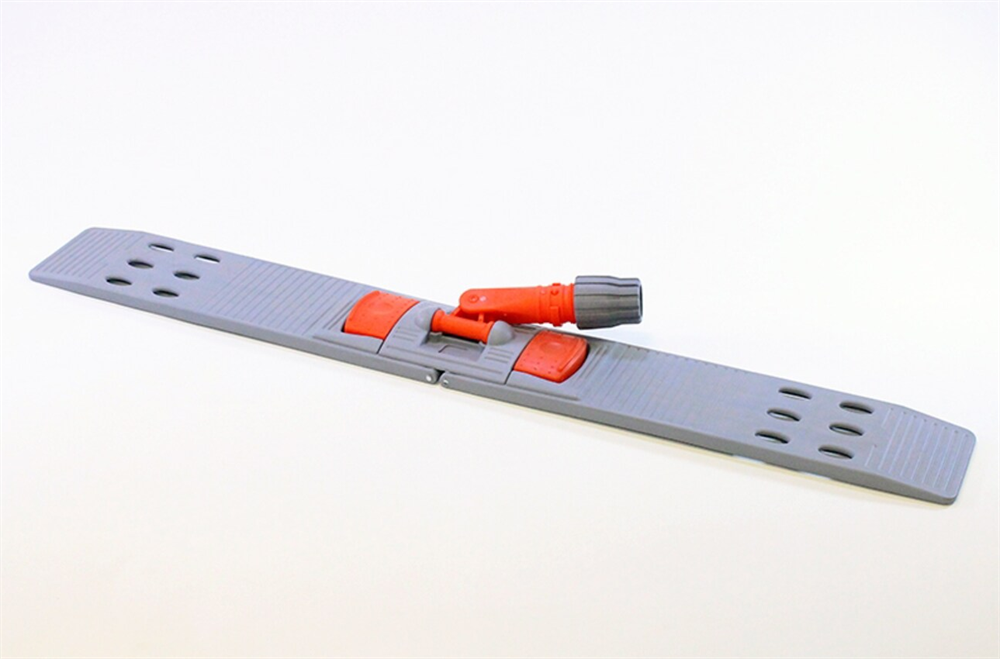 Doğuş Climax Plastik Palet Aparat 80 Cm 16101Temizlik Ürünleri
