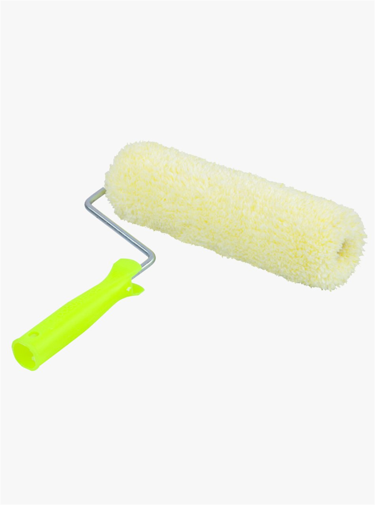 DOĞUŞ İç ve Dış Cephe Boya Rulosu 25cm