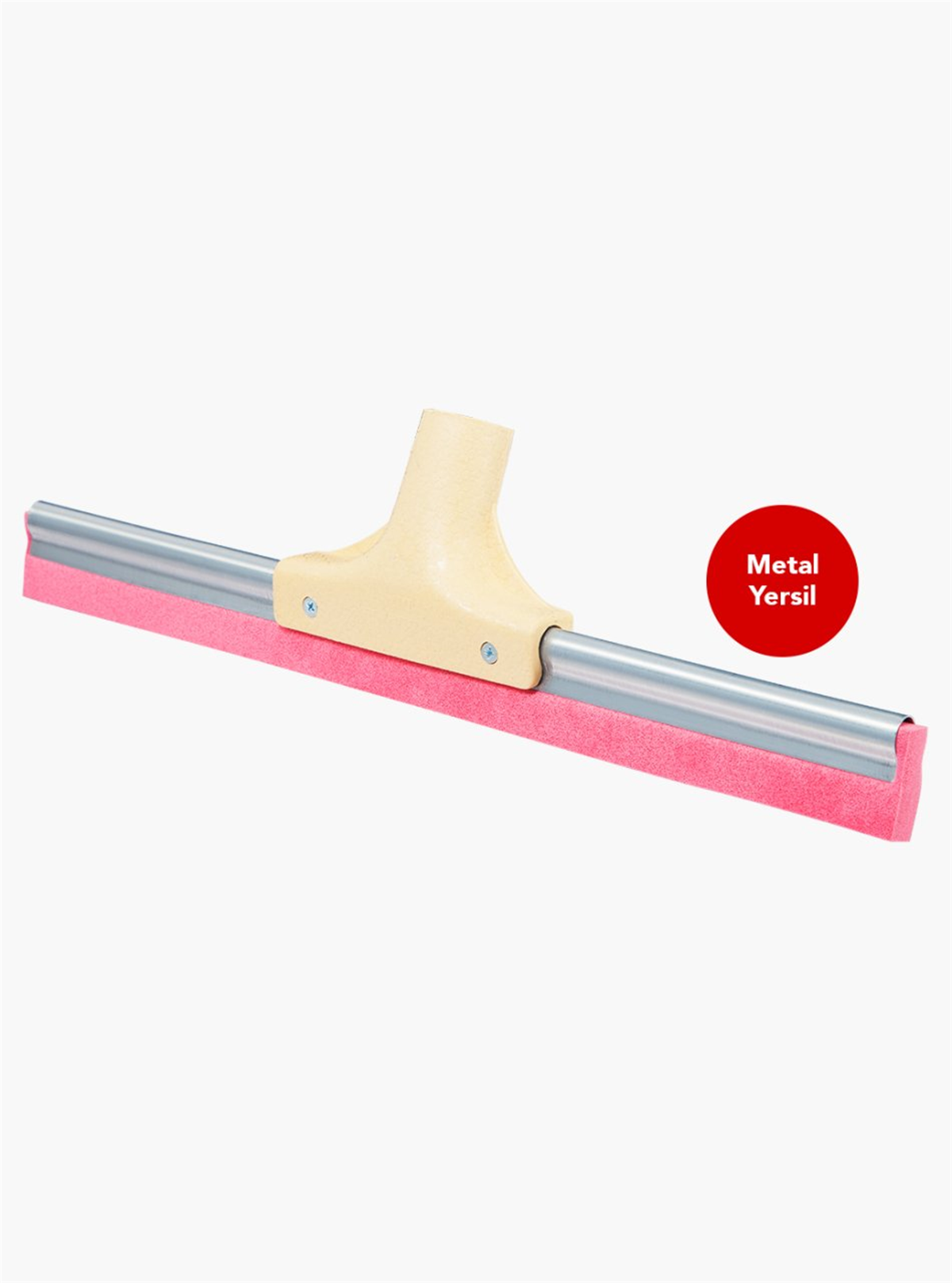 DOĞUŞ Metal Yersil 45cm