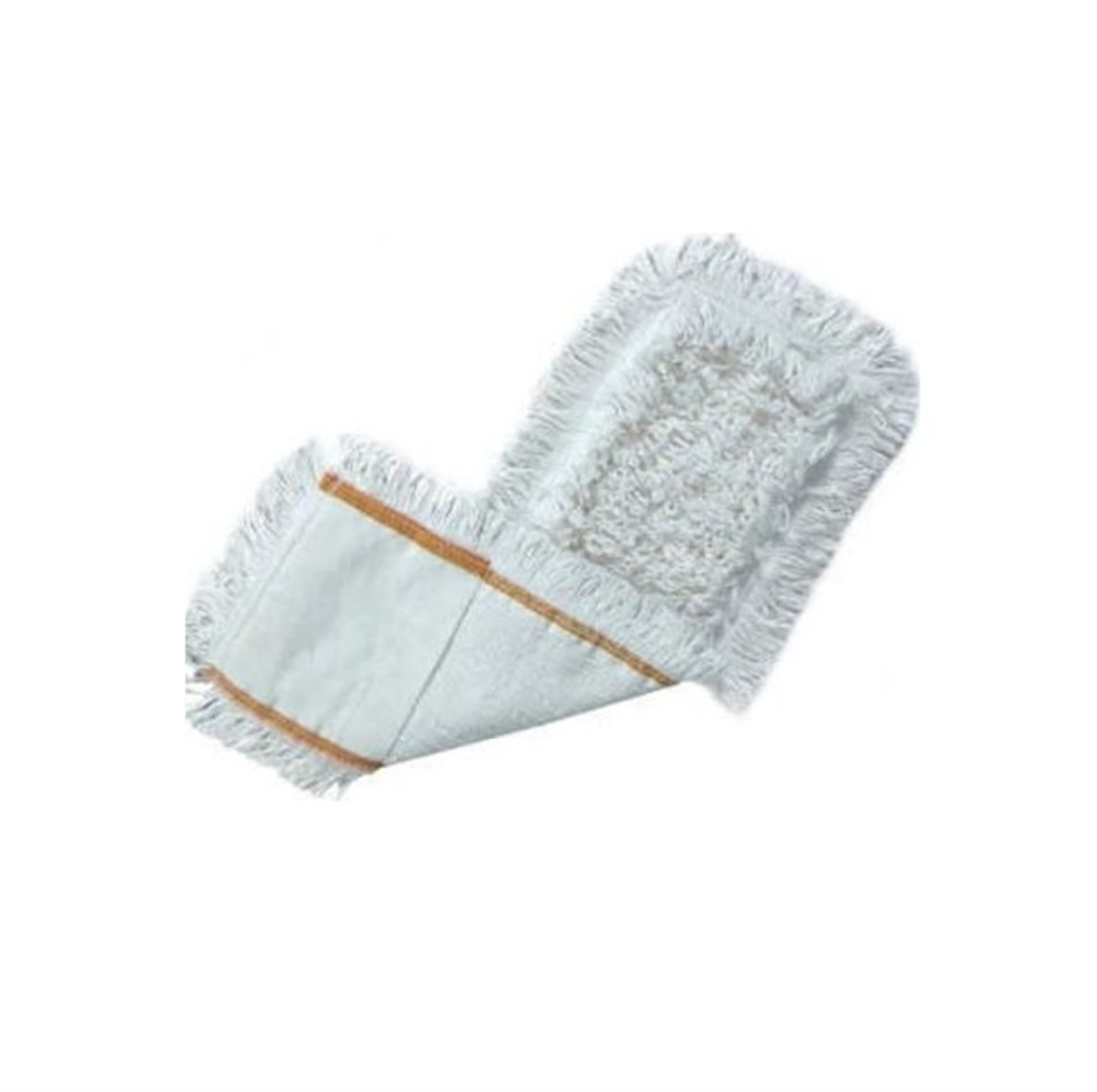 Doğuş Mop Paspas İpi 50 Cm Extra 16012
