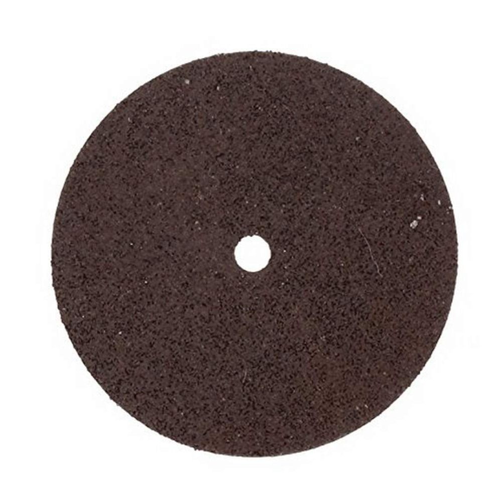 Dremel Ağır İş İçin Kesme Disk Pk.Kod:420
