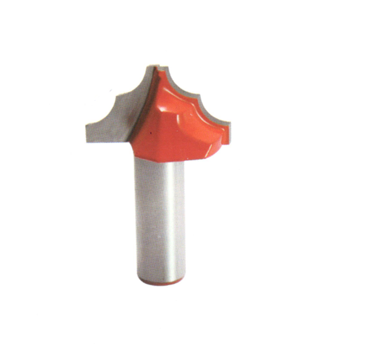 Durable Motif Bıçağı 33,6 Mm DRB2701
