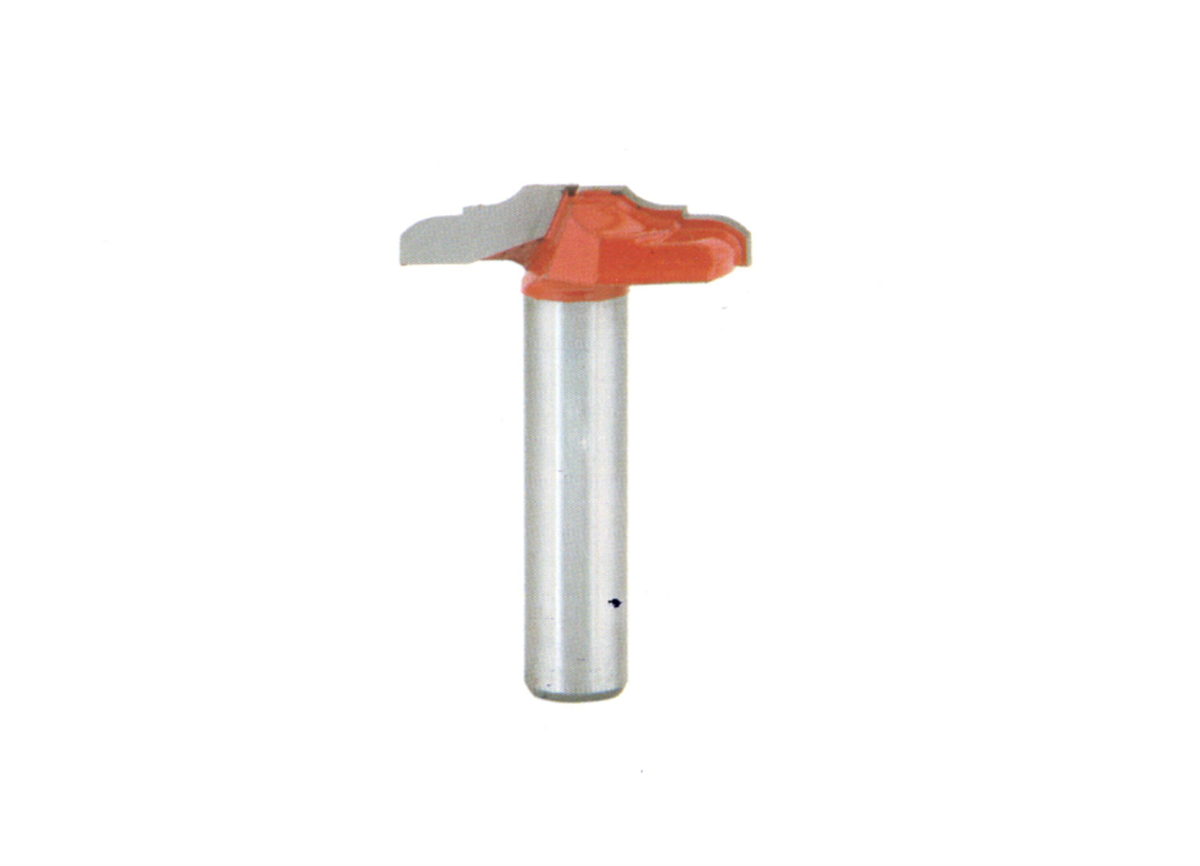 Durable Motif Bıçağı 35.5 Mm
