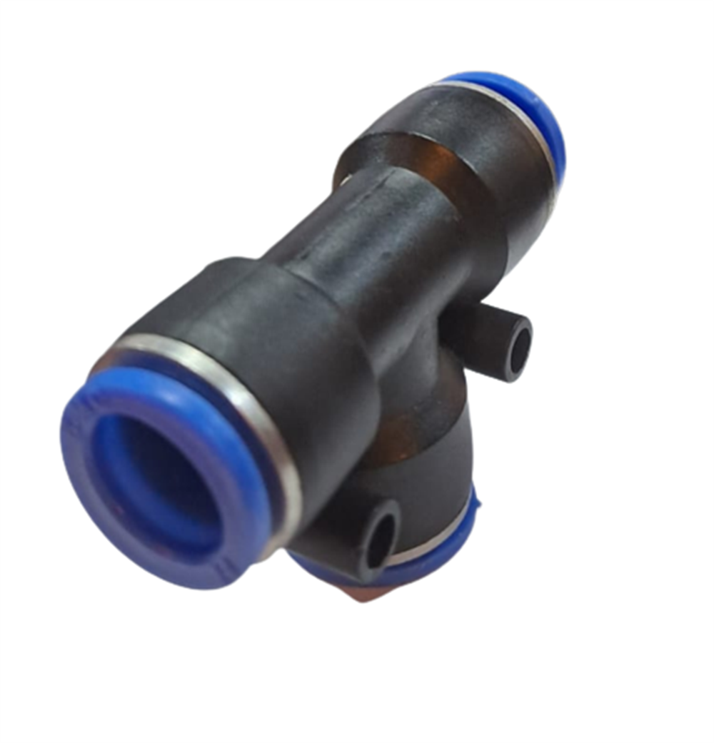 E.M.C Epe-14 Te Bağlantısı 14 Mm