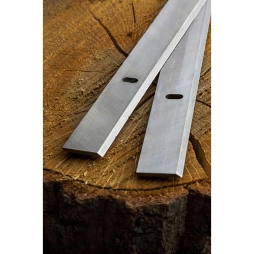 Schep HMS850 İçin Bıçak Seti 3902202701