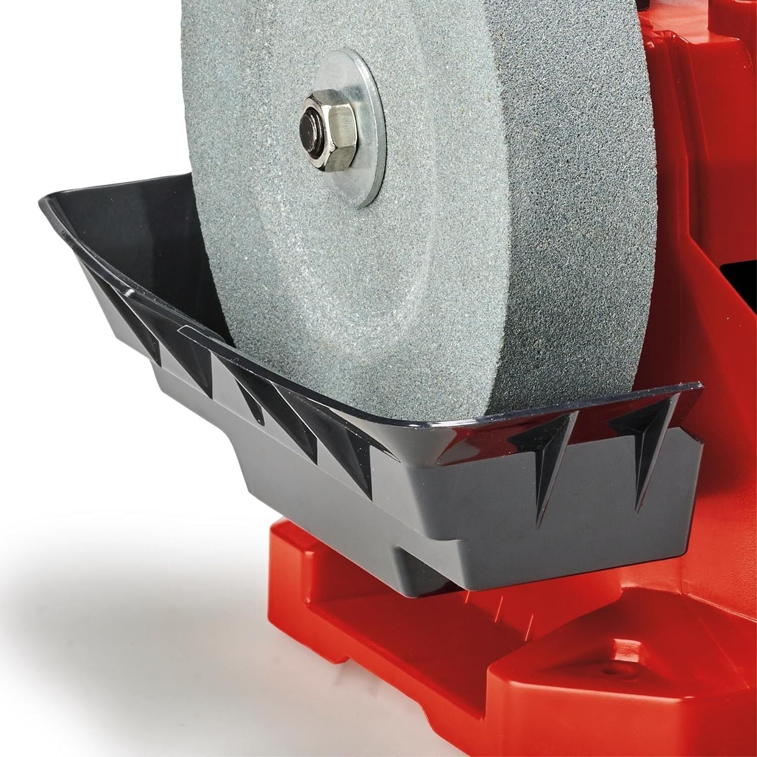 Einhell TC-WG 200 Taş Motoru Islak 4418008