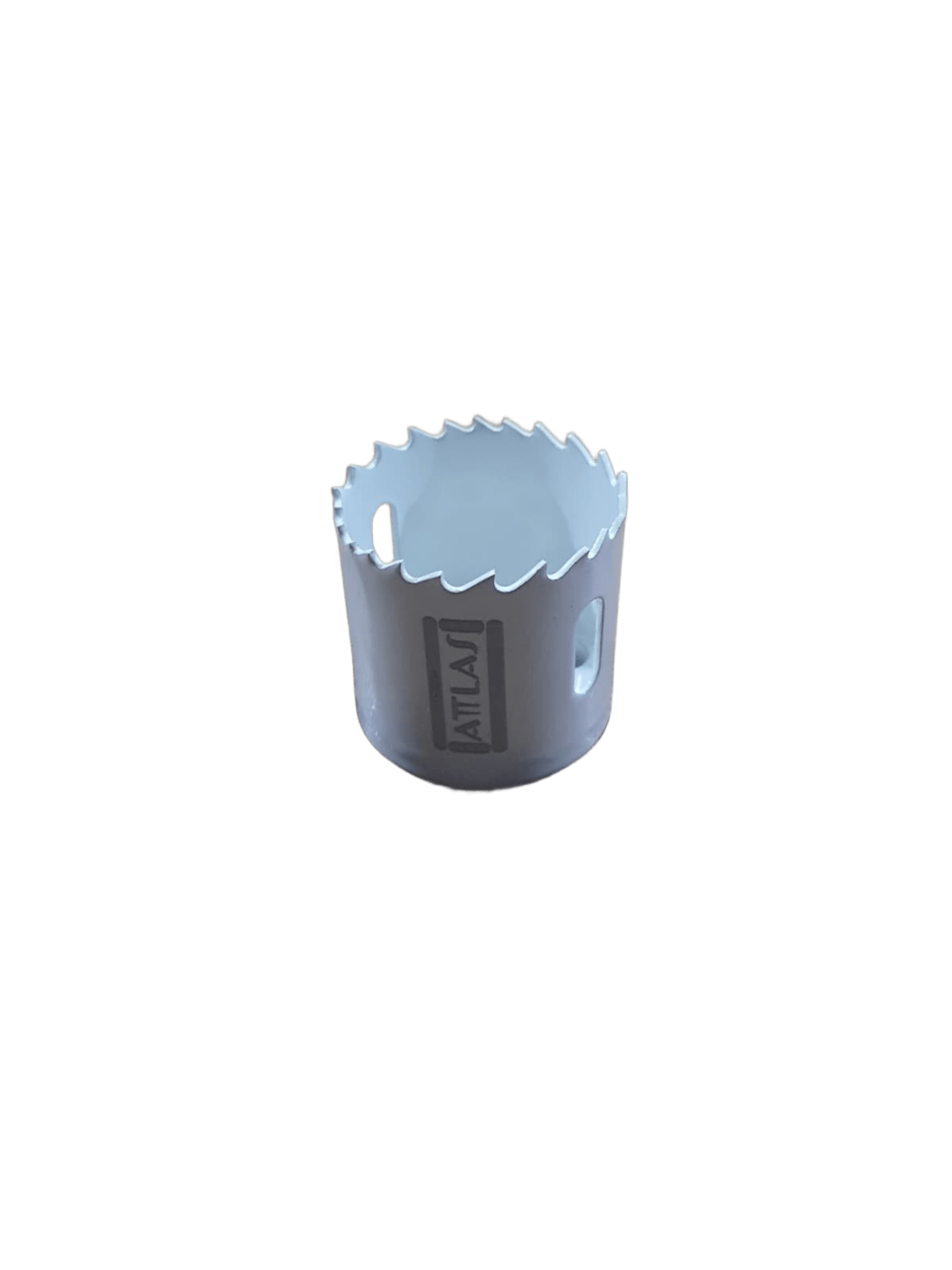 Attlas Bi-Metal Panç 40MM A149101040