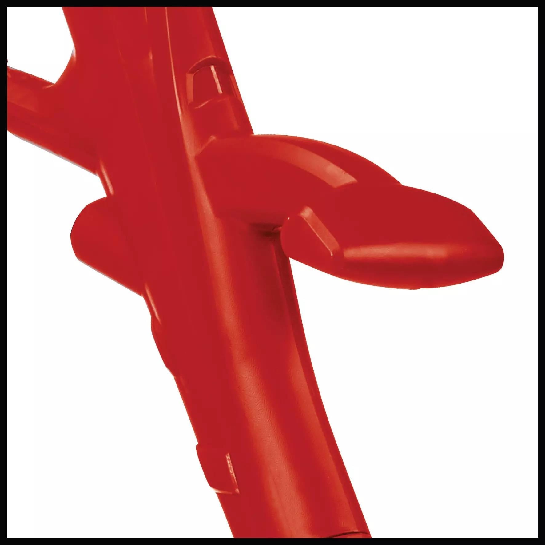 Einhell GC-ET 2522 Misinalı Kenar Kesme Makinesi 3402040