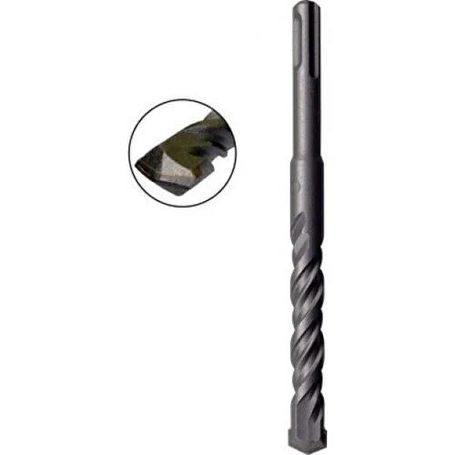 FiveStar Sds Plus Matkap Ucu 22x350 MM