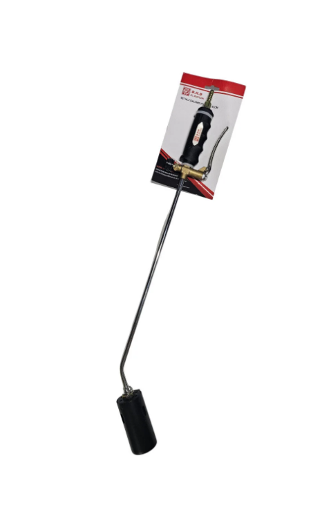 B.H.D Şalama Tetikli 43 Cm 00788Pürmüz ve Şalomalar
