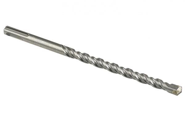 Novax Sds Plus Matkap Ucu 16x350 MM