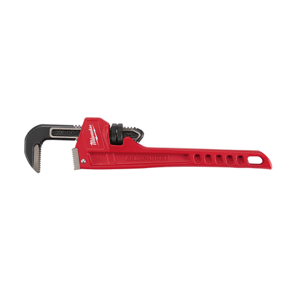 Milwaukee Ağır Tip Çelik Boru Anahtarı 350MM 14  48227114