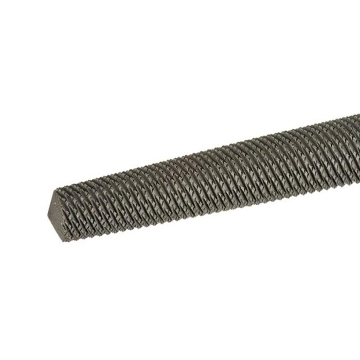 Rico Yuvarlak Eğe 10 1 Adet RC5100
