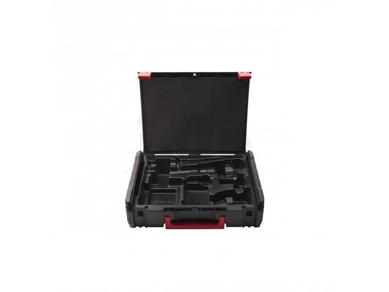 Milwaukee Hd Çanta Organizer Kutu Eki 3 - 4932453379