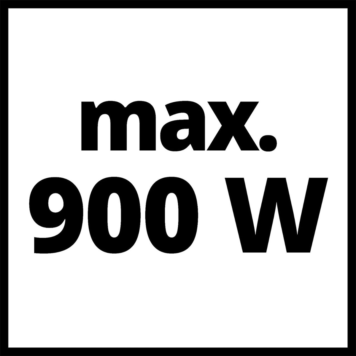 Einhell 18V 3,0 AH Li-İon Power-X-Change Plus Akü 4511501