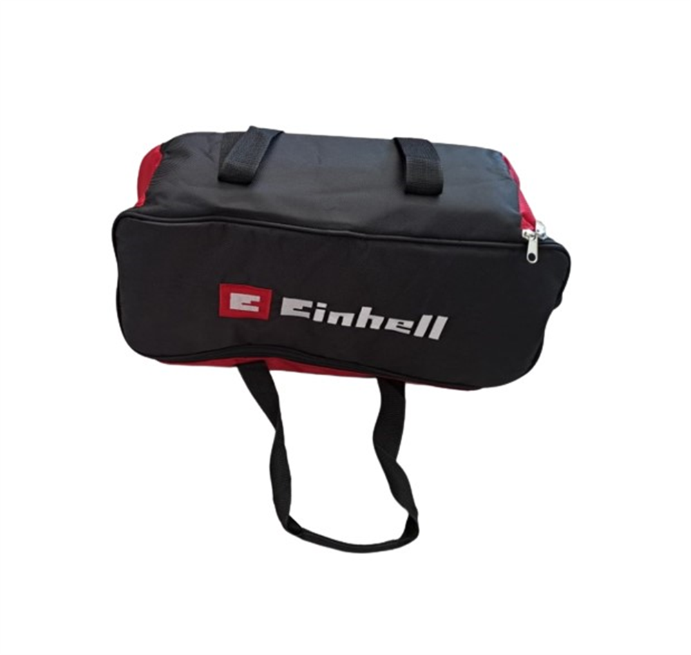 Einhell Bez Çanta Büyük D008-B