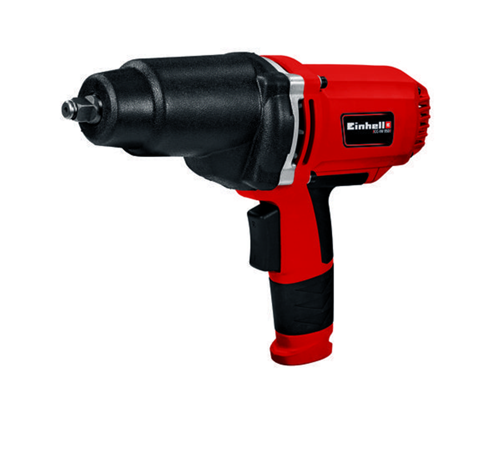 Einhell CC-IW 950 Darbeli Somun Sıkma 4259950