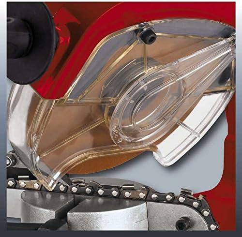 Einhell GC-CS 235 E Elektrikli Bileme Makinesi 4499910