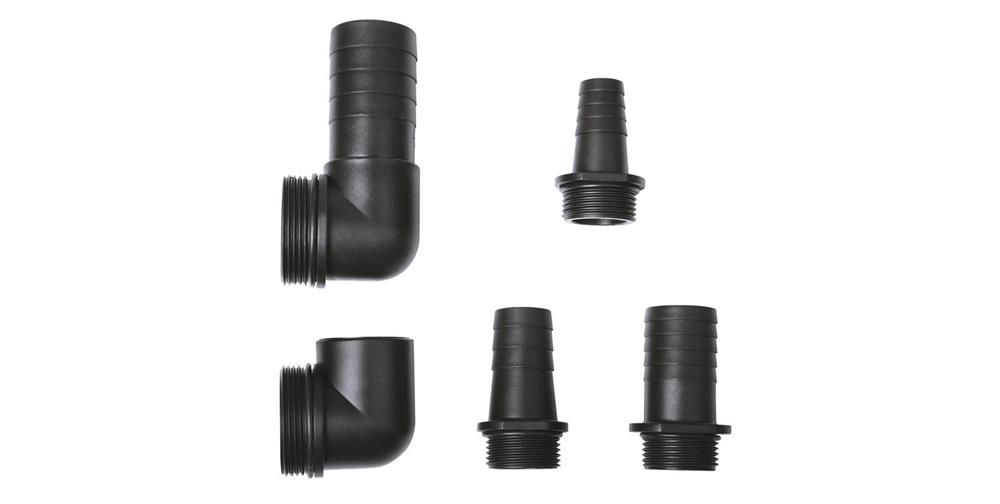 Einhell Gc-Dp 1020 N Dalgıç Pompa-Kirli Su 4170773