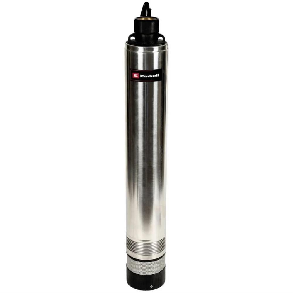 Einhell GC-DW 1045 N Derin Kuyu Pompası 4170955