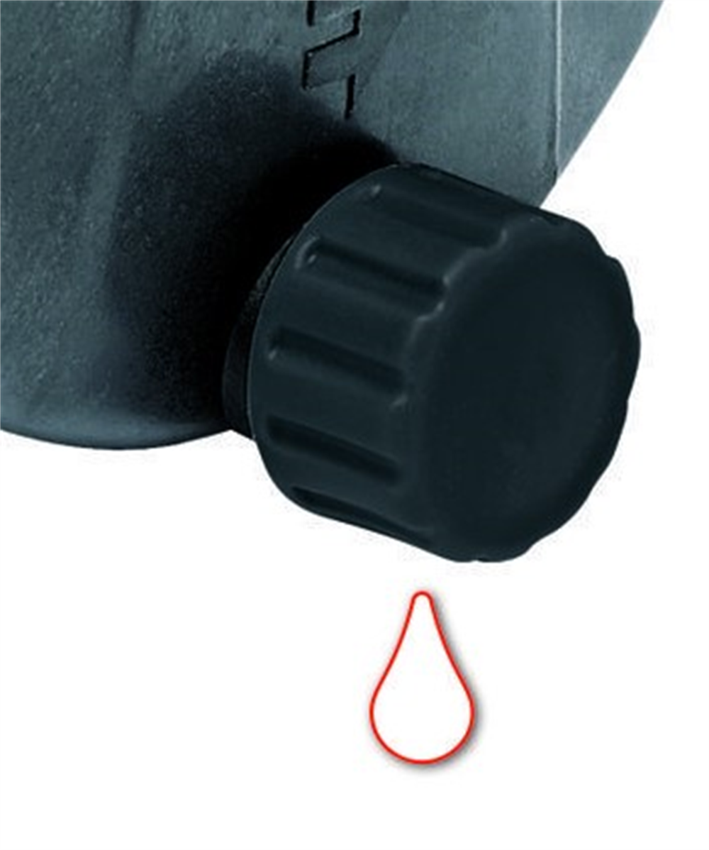 Einhell GC-GP 6538 Bahçe Pompası 4180280