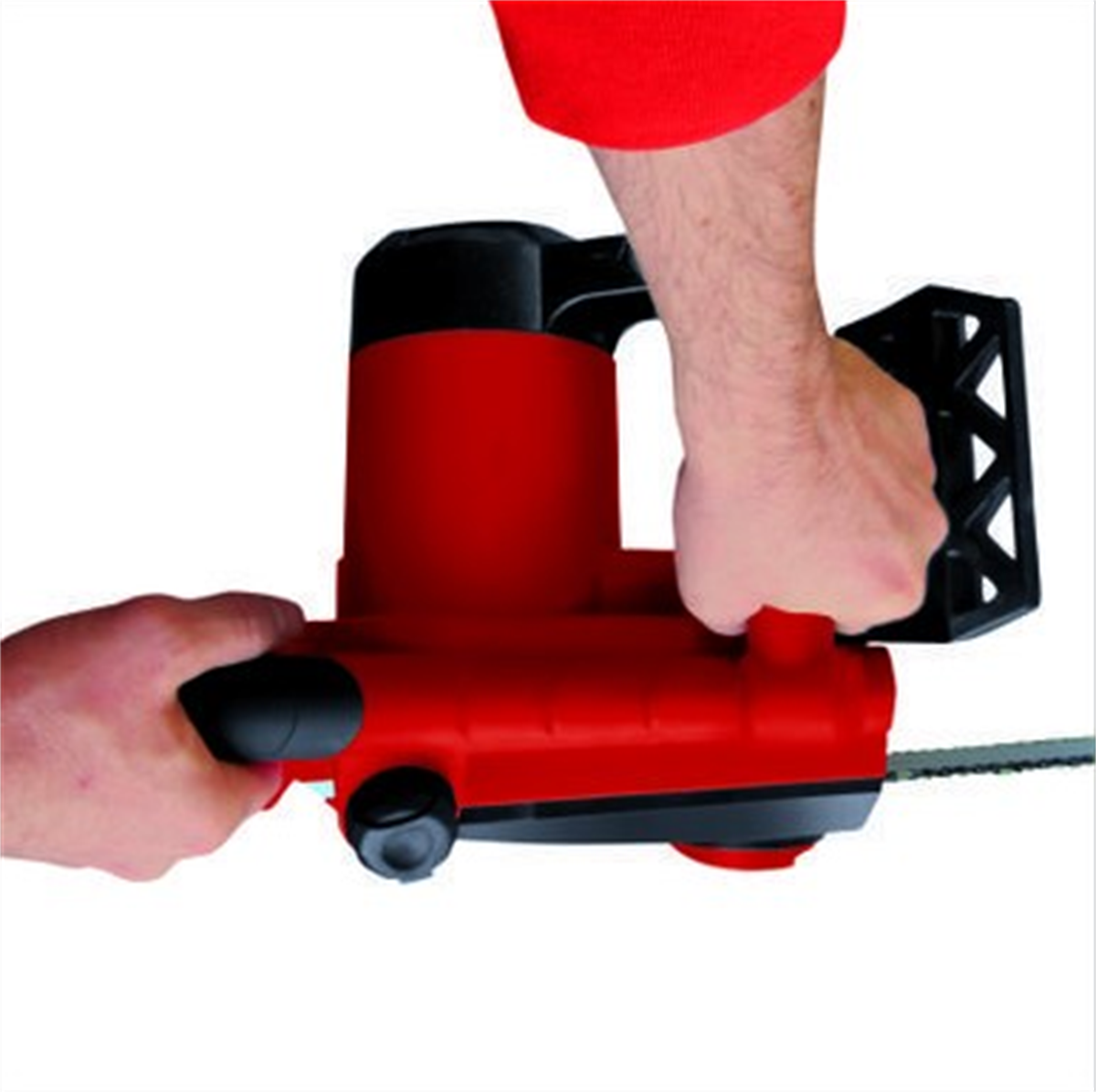 Einhell GH-EC 1835 Elektrikli Ağaç Motoru 4501710