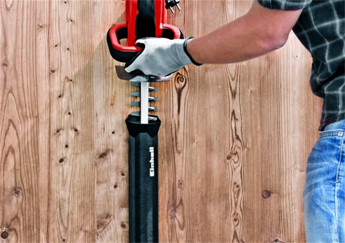 Einhell GH-EH 4245 Elektrikli Çit Budama 3403460