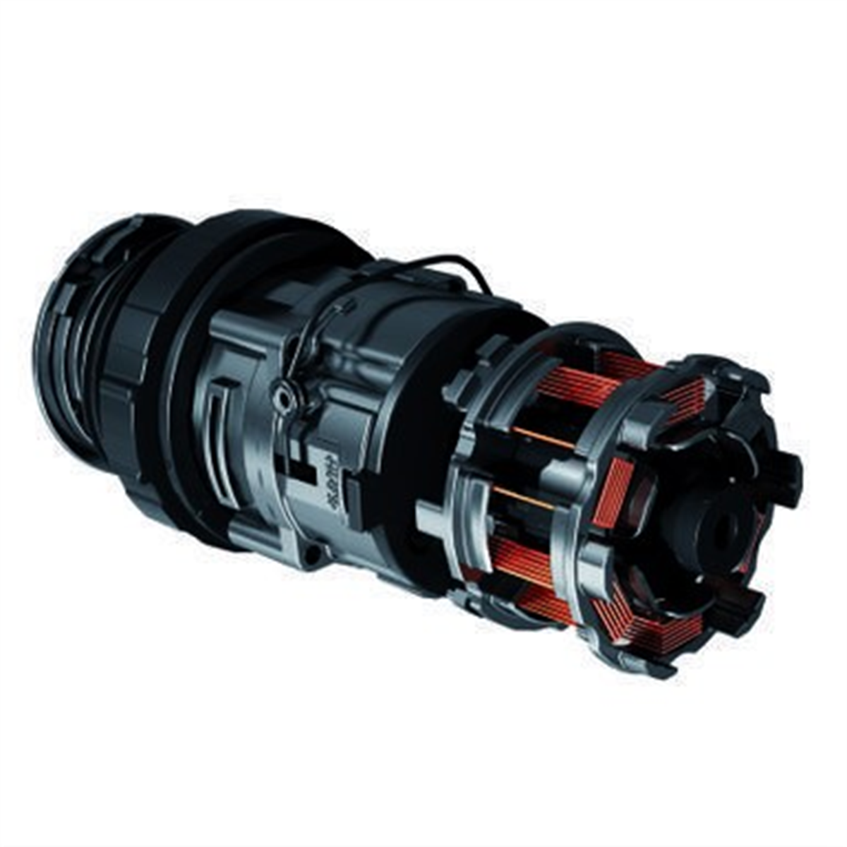 Einhell Herocco Akülü Kırıcı Delici 4513900