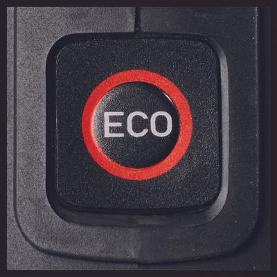 Einhell Hypresso 18/24 Li Solo Yüksek Basınçlı Yıkama 4140130