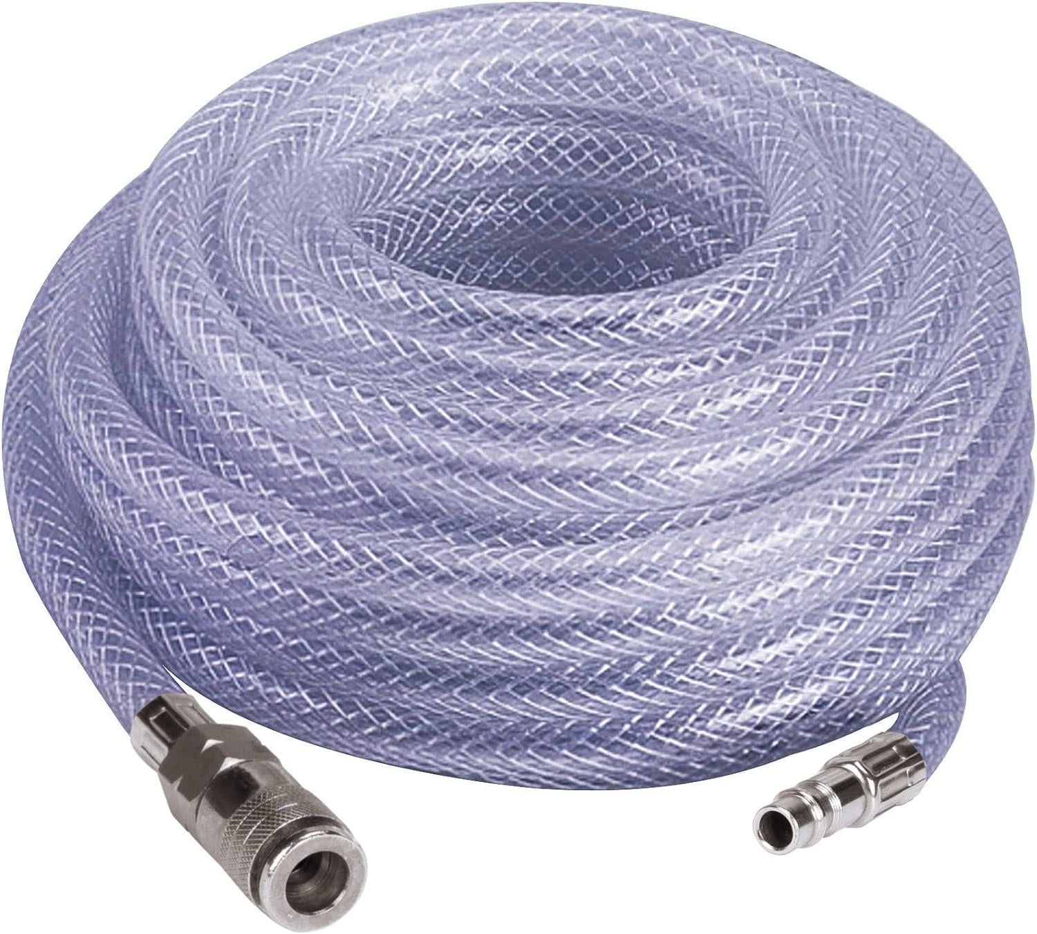 Einhell Kompresör Hava Hortumu 6mm X 15 Mt 4138200Aksesuarlar