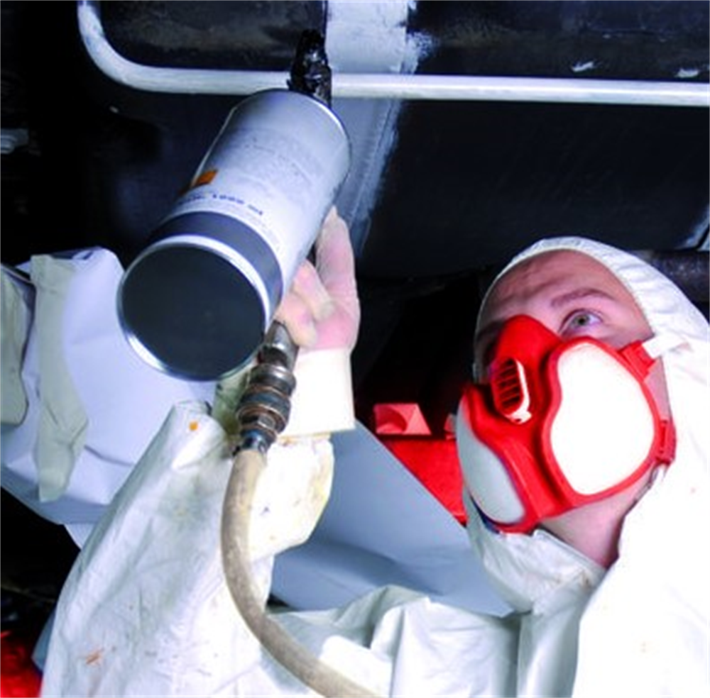 Einhell TC-AC 190/24/8 Kompresör 24 Lt 8 Bar 4007325