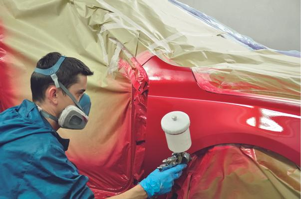 Einhell TC-AC 270/50/8 50 LT Kompresör 4007360