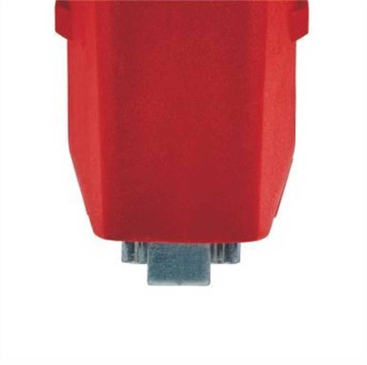 Einhell TC-EN 20 E Elektrikli Zımba 4257890