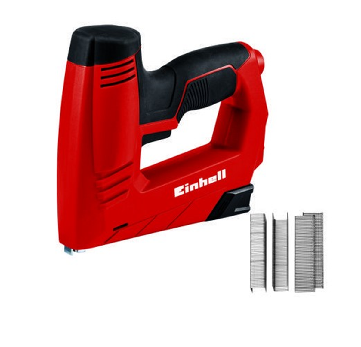 Einhell TC-EN 20 E Elektrikli Zımba 4257890